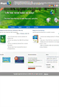 Mobile Screenshot of magicqsoftware.com